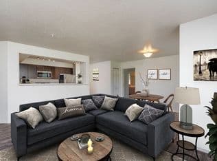 Nearby home at 16849 SW 131st Ave #849303