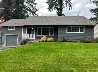 Nearby home at 13539 SW 61st Ave