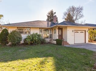 Nearby home at 4750 SE Rockwood St