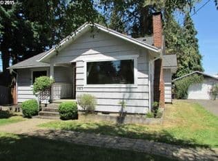Nearby home at 4479 SE Logus Rd