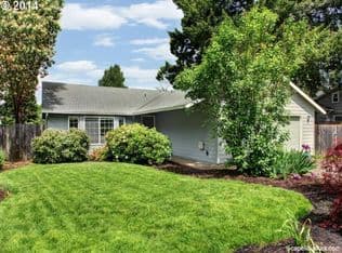 Nearby home at 4447 SE Logus Rd