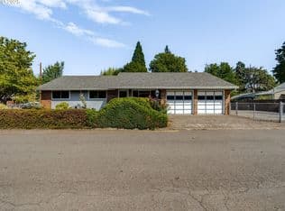 Nearby home at 10154 SE 45th Ave