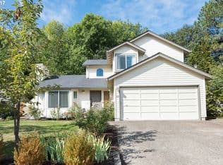 Nearby home at 1587 SW 178th Ave