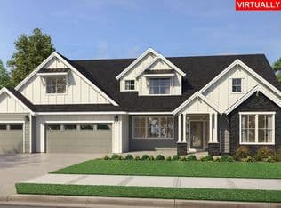 Nearby home at 19783 Kapteyns St