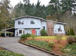 Nearby home at 18318 Upper Midhill Dr