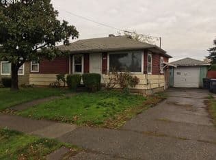 Nearby home at 1824 SE 92nd Ave