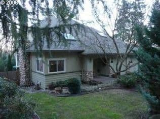 Nearby home at 18777 Upper Midhill Dr