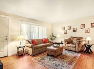 Nearby home at 11340 SW 121st Ave