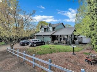 Nearby home at 11305 SW 121st Ave