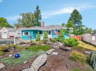 Nearby home at 9642 SE 43rd Ave