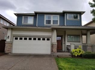 Nearby home at 19984 SW Palouse St