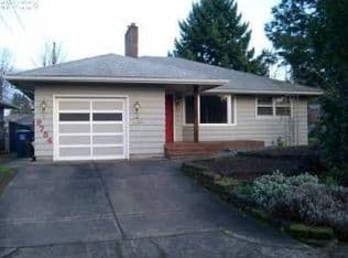 Nearby home at 9754 SE 48th Ave