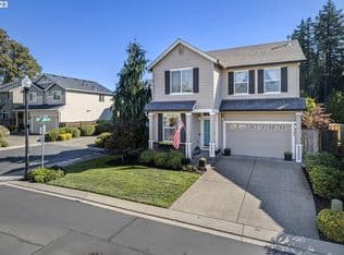 Nearby home at 198 NE Iberian Ln