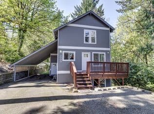 Nearby home at 2003 Marylhurst Dr