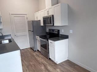 Nearby home at 13060 SW Dickson St #20102