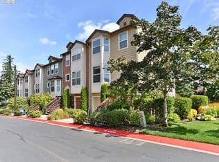 Nearby home at 13050 SW Caddy Pl