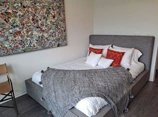 Nearby home at 2180 NE 47th Ave #2AD55F02D