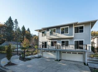 Nearby home at 18399 Shady Hollow Way