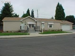 Nearby home at 4357 SE Melody Ln