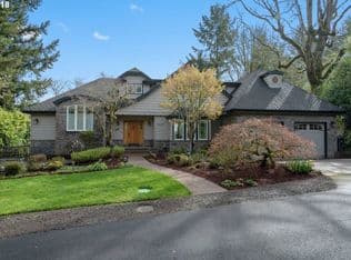 Nearby home at 18830 Marylhurst Ct