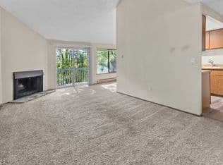 Nearby home at 250 Cervantes