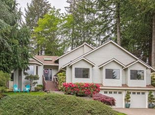 Nearby home at 1488 Skye Pkwy