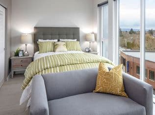 Nearby home at 2351 NE 51st Ave #319