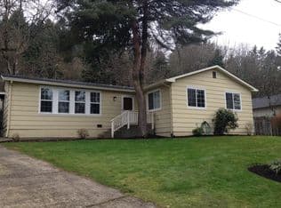 Nearby home at 18630 Midhill Cir