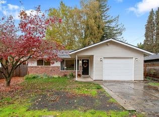Nearby home at 4567 SE White Lake Rd