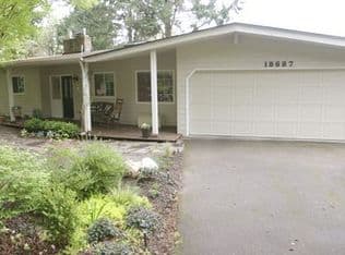 Nearby home at 18687 Upper Midhill Dr