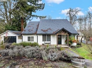 Nearby home at 18350 Lower Midhill Dr