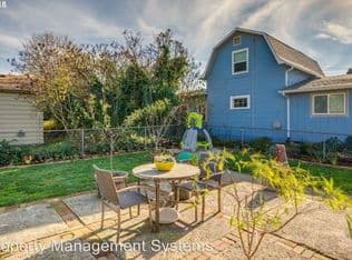 Nearby home at 9704 SE 43rd Ave