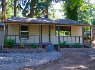 Nearby home at 18375 Willamette Dr