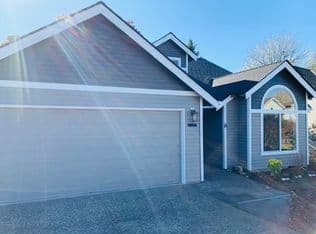 Nearby home at 12310 SW North Dakota St