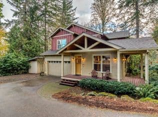 Nearby home at 18353 Upper Midhill Dr