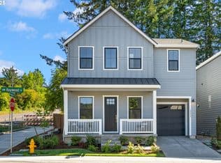 Nearby home at 15612 NW Raywood Ln #L-30