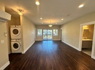 Nearby home at 2015 NE 47th Ave APT 201