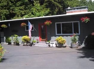 Nearby home at 2013 Marylhurst Dr