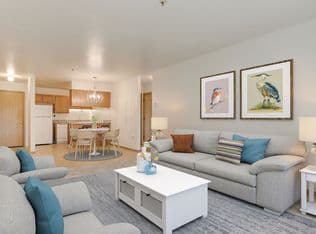 Nearby home at 4611-4631 SW Luradel St #8