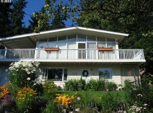 Nearby home at 18754 Upper Midhill Dr