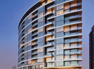 Nearby home at 949 NW Overton St UNIT 607