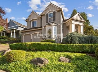 Nearby home at 13602 Provincial Hill Way