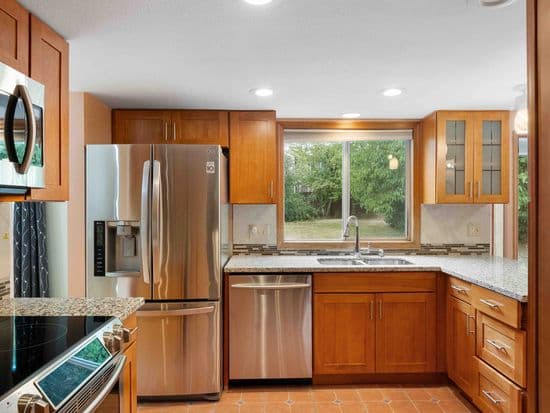 12323 SW Millview Ct