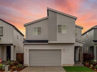 Nearby home at 18960 SW Eureka Ln