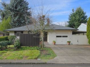 Nearby home at 9833 SE 49th Ave