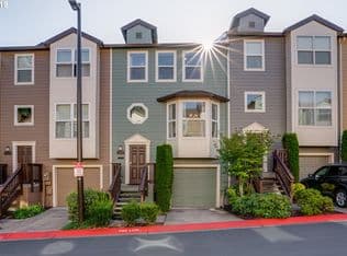 Nearby home at 13030 SW Caddy Pl