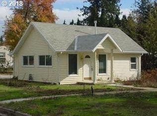 Nearby home at 4358 SE Melody Ln