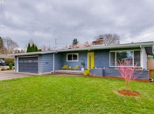 Nearby home at 9907 SE 48th Ave