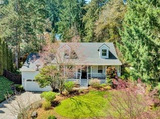 Nearby home at 18270 Upper Midhill Dr