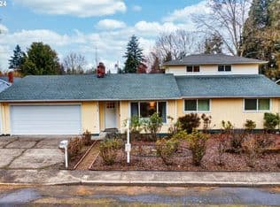 Nearby home at 4515 SE White Lake Rd